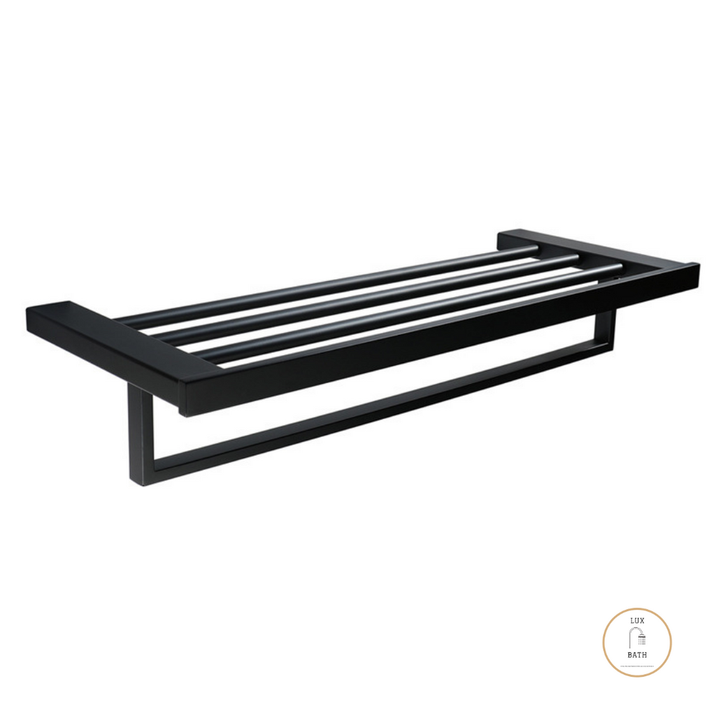 Singapore Cheapest Online Bathroom Accessories, Mirror, LED Mirror, Toilet Paper Holder, Shower Racks & basis with Free Delivery.