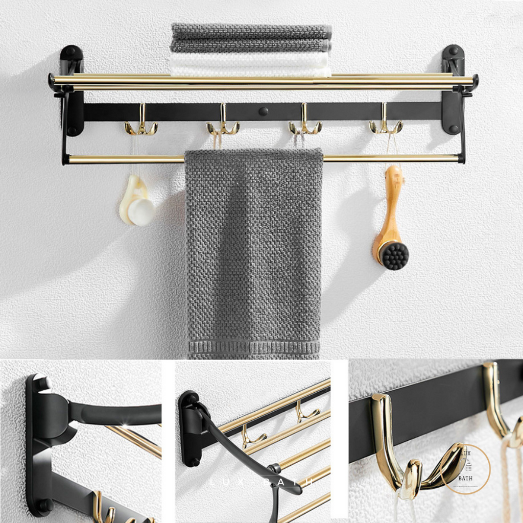 Singapore Cheapest Online Bathroom Accessories, Mirror, LED Mirror, Toilet Paper Holder, Shower Racks & basis with Free Delivery. 