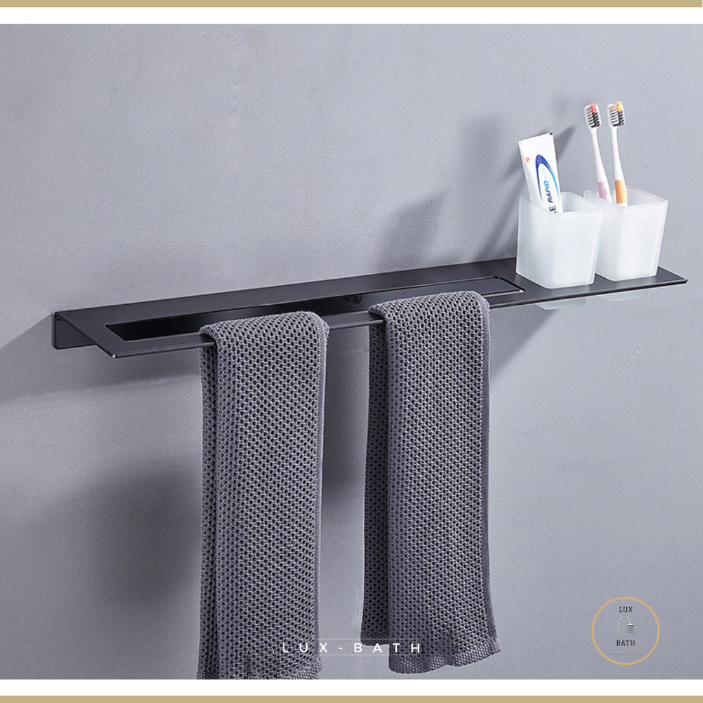 Singapore Cheapest Online Bathroom Accessories, Mirror, LED Mirror, Toilet Paper Holder, Shower Racks & basis with Free Delivery. 
