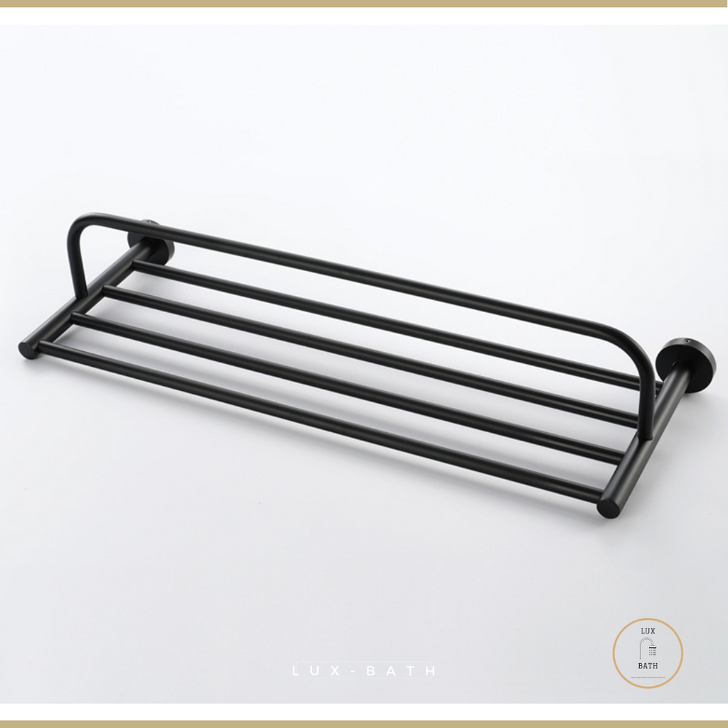 Singapore Cheapest Online Bathroom Accessories, Mirror, LED Mirror, Toilet Paper Holder, Shower Racks & basis with Free Delivery. 