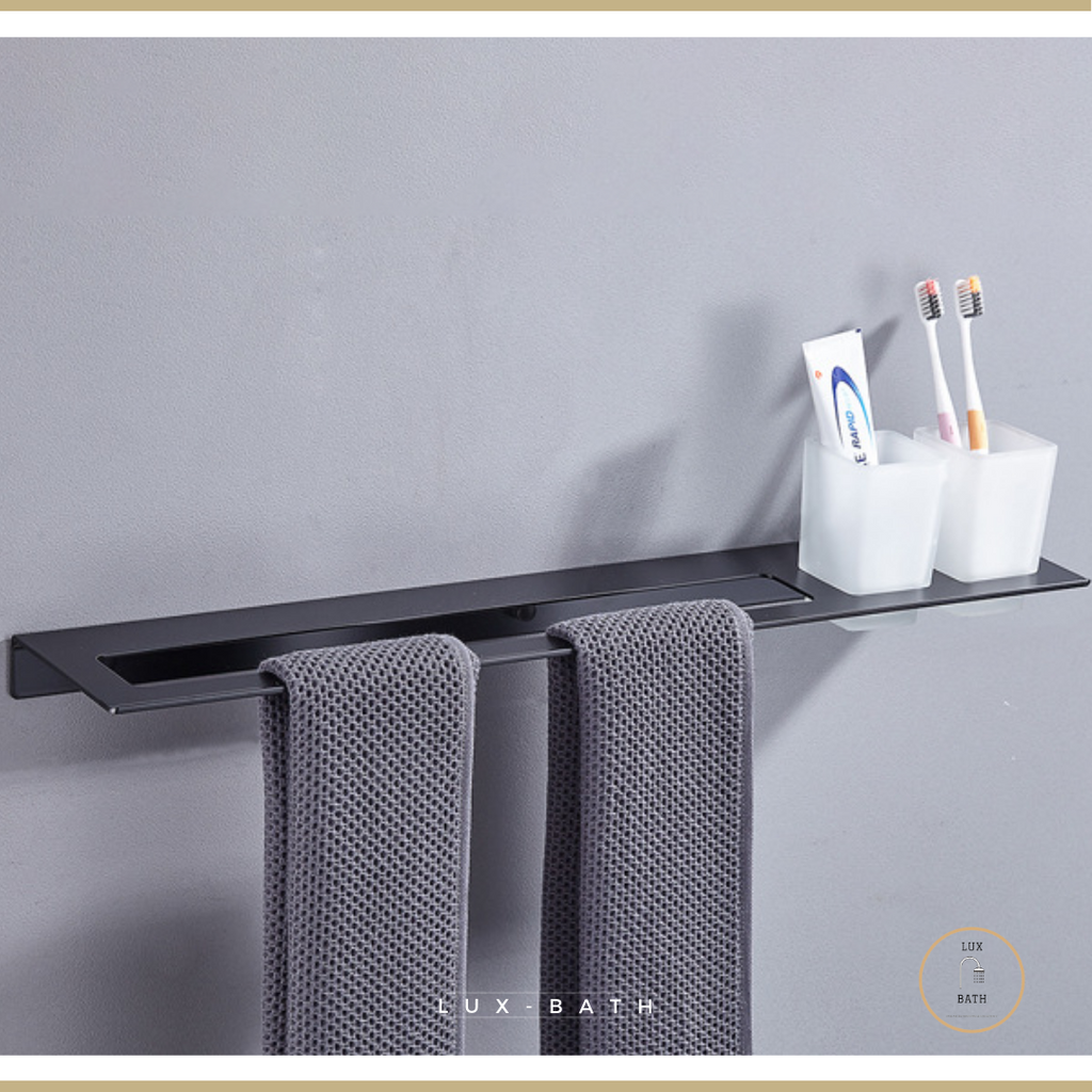 Singapore Cheapest Online Bathroom Accessories, Mirror, LED Mirror, Toilet Paper Holder, Shower Racks & basis with Free Delivery. 