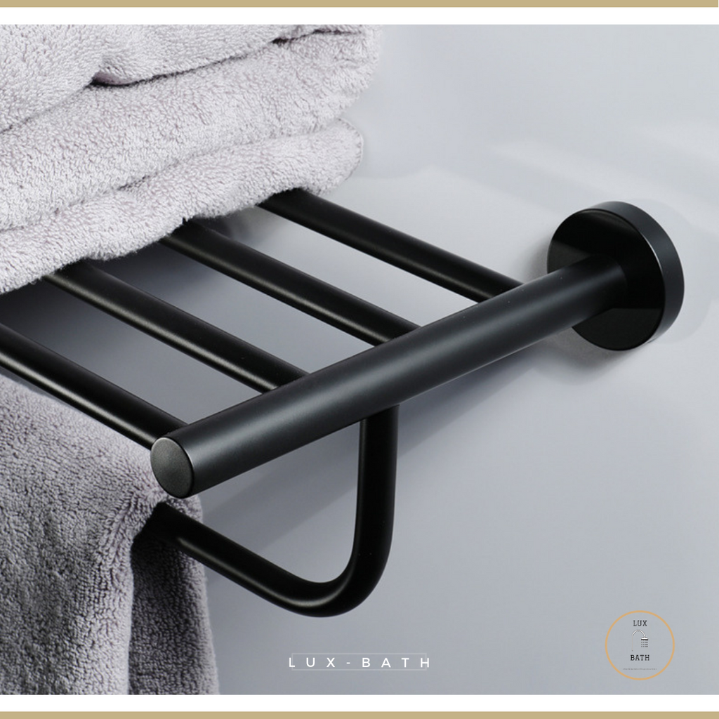 Singapore Cheapest Online Bathroom Accessories, Mirror, LED Mirror, Toilet Paper Holder, Shower Racks & basis with Free Delivery. 