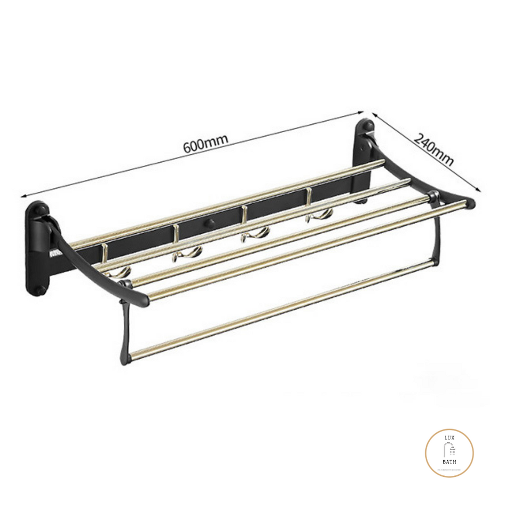 Singapore Cheapest Online Bathroom Accessories, Mirror, LED Mirror, Toilet Paper Holder, Shower Racks & basis with Free Delivery. 