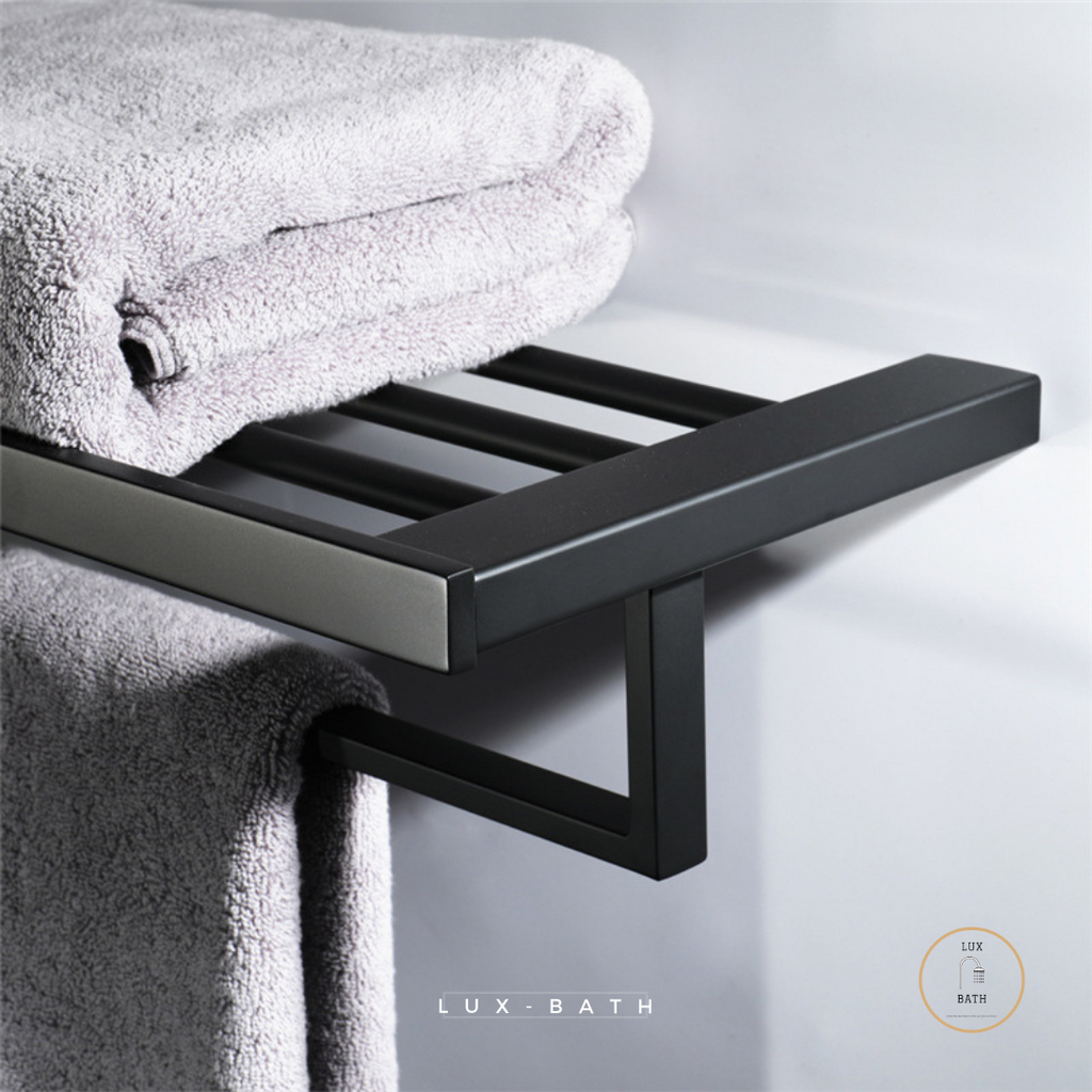 Singapore Cheapest Online Bathroom Accessories, Mirror, LED Mirror, Toilet Paper Holder, Shower Racks & basis with Free Delivery.