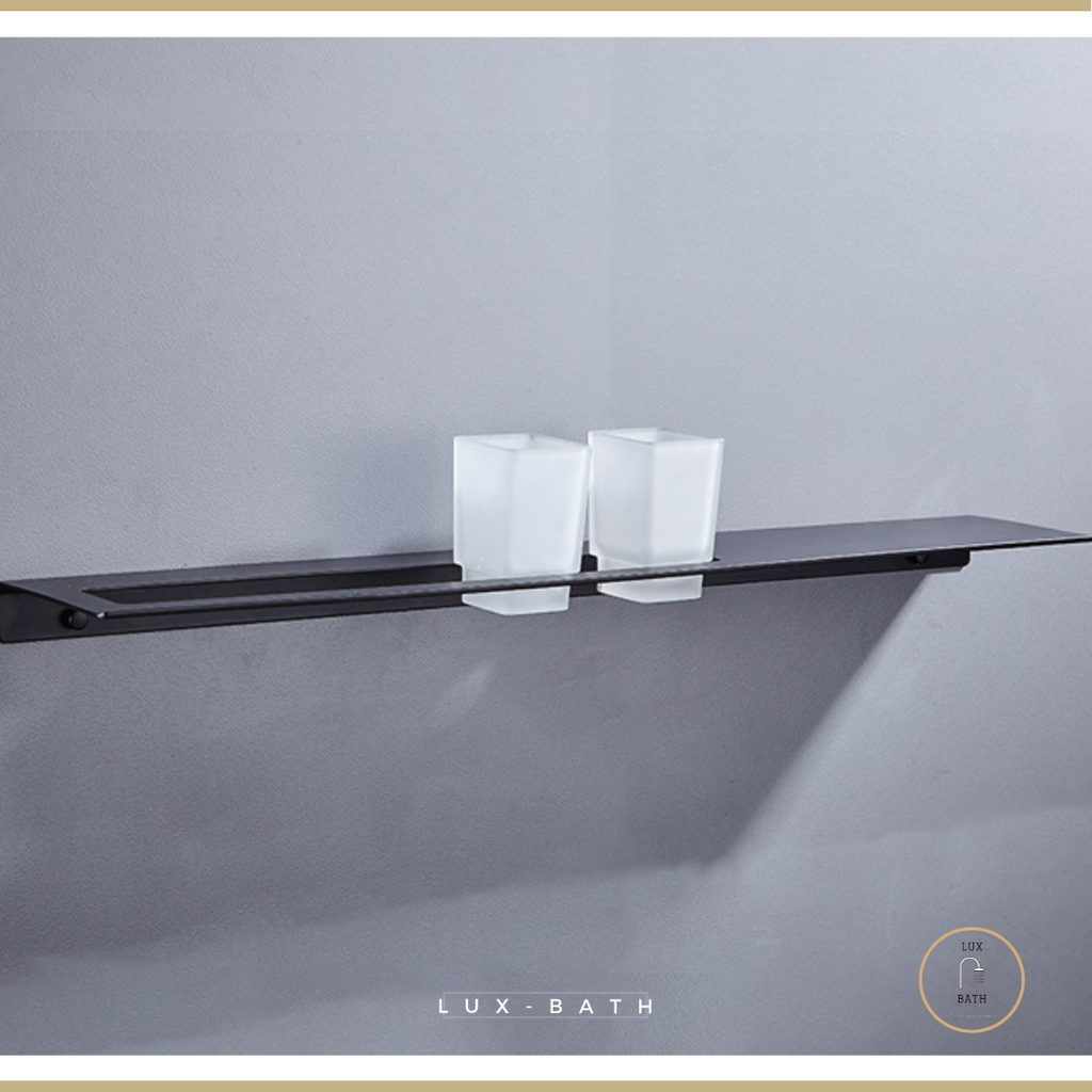 Singapore Cheapest Online Bathroom Accessories, Mirror, LED Mirror, Toilet Paper Holder, Shower Racks & basis with Free Delivery. 
