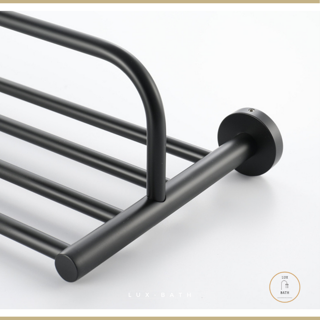 Singapore Cheapest Online Bathroom Accessories, Mirror, LED Mirror, Toilet Paper Holder, Shower Racks & basis with Free Delivery. 