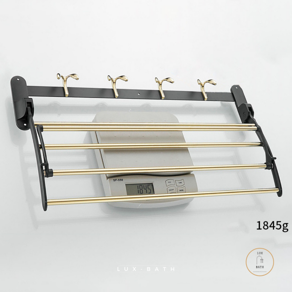 Singapore Cheapest Online Bathroom Accessories, Mirror, LED Mirror, Toilet Paper Holder, Shower Racks & basis with Free Delivery. 
