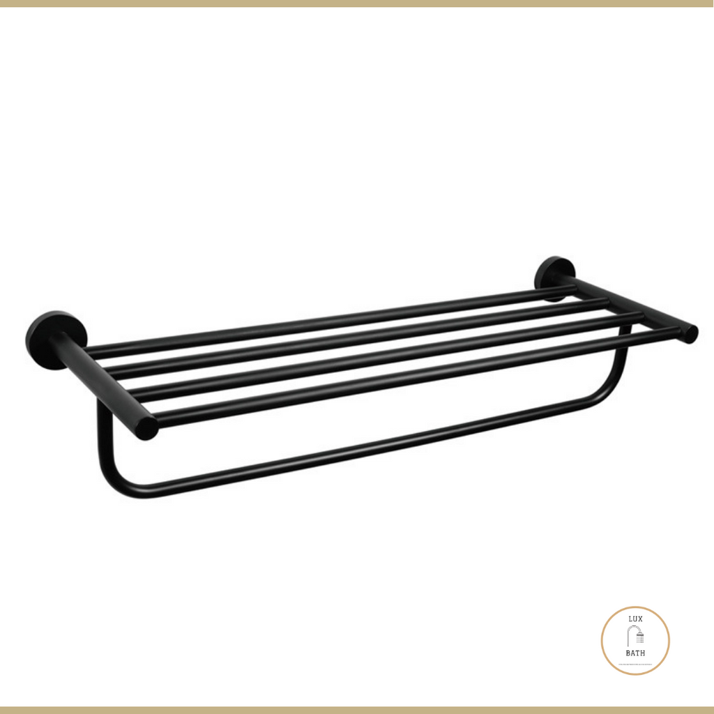 Singapore Cheapest Online Bathroom Accessories, Mirror, LED Mirror, Toilet Paper Holder, Shower Racks & basis with Free Delivery. 