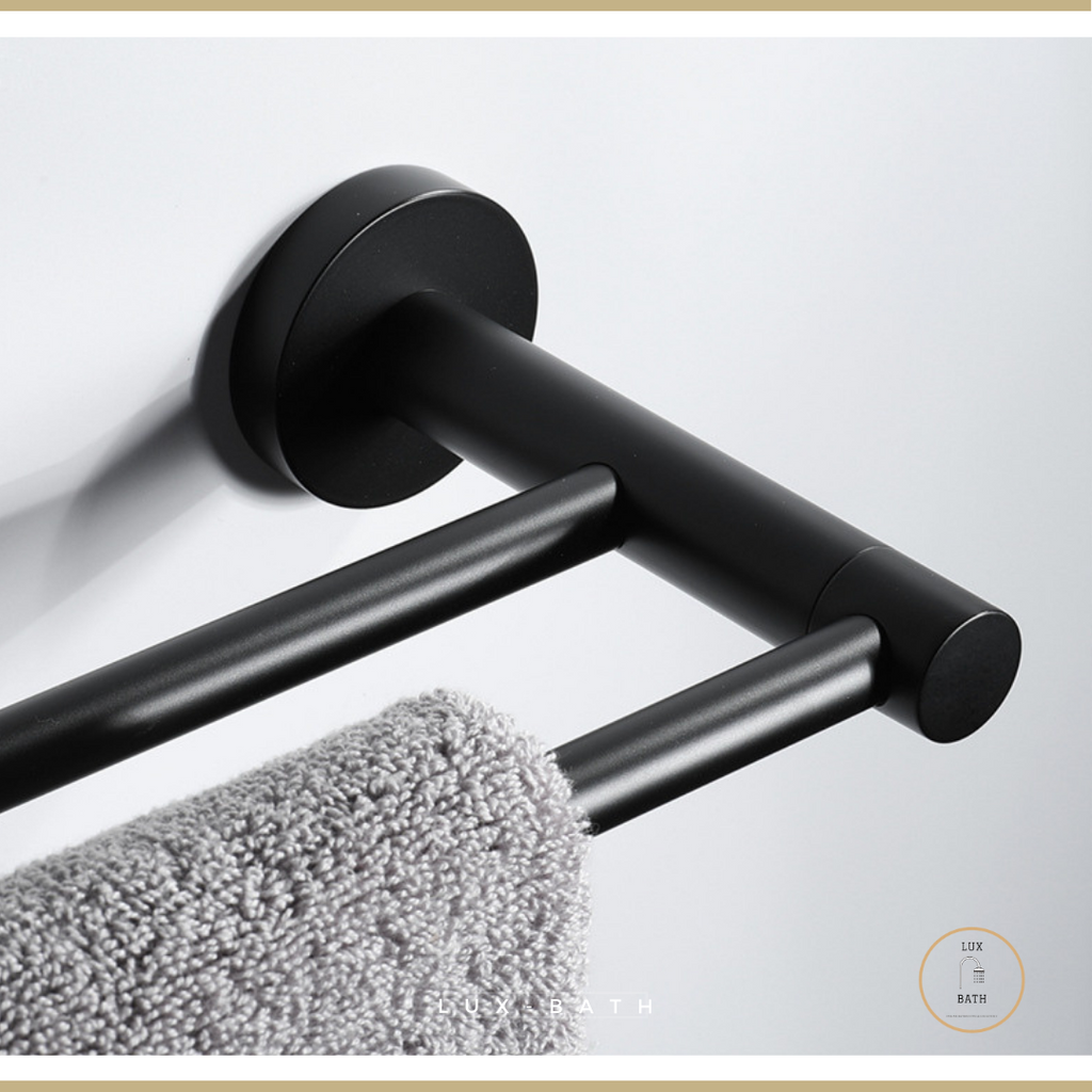 Singapore Cheapest Online Bathroom Accessories, Mirror, LED Mirror, Toilet Paper Holder, Shower Racks & basis with Free Delivery. 