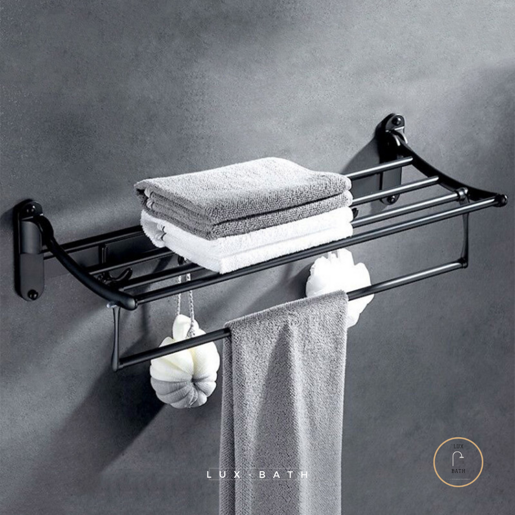 Singapore Cheapest Online Bathroom Accessories, Mirror, LED Mirror, Toilet Paper Holder, Shower Racks & basis with Free Delivery. 