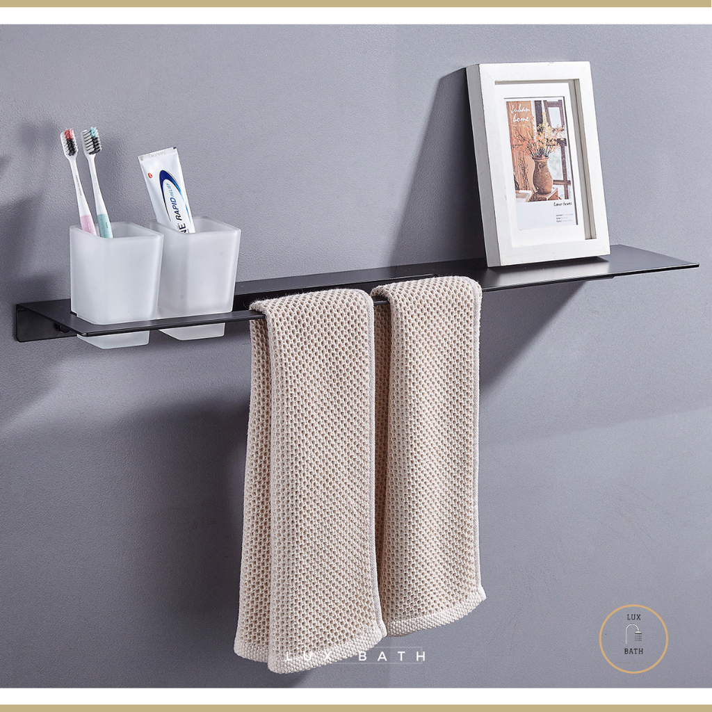 Singapore Cheapest Online Bathroom Accessories, Mirror, LED Mirror, Toilet Paper Holder, Shower Racks & basis with Free Delivery. 