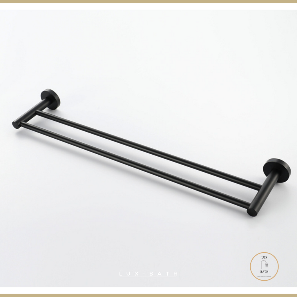 Singapore Cheapest Online Bathroom Accessories, Mirror, LED Mirror, Toilet Paper Holder, Shower Racks & basis with Free Delivery. 