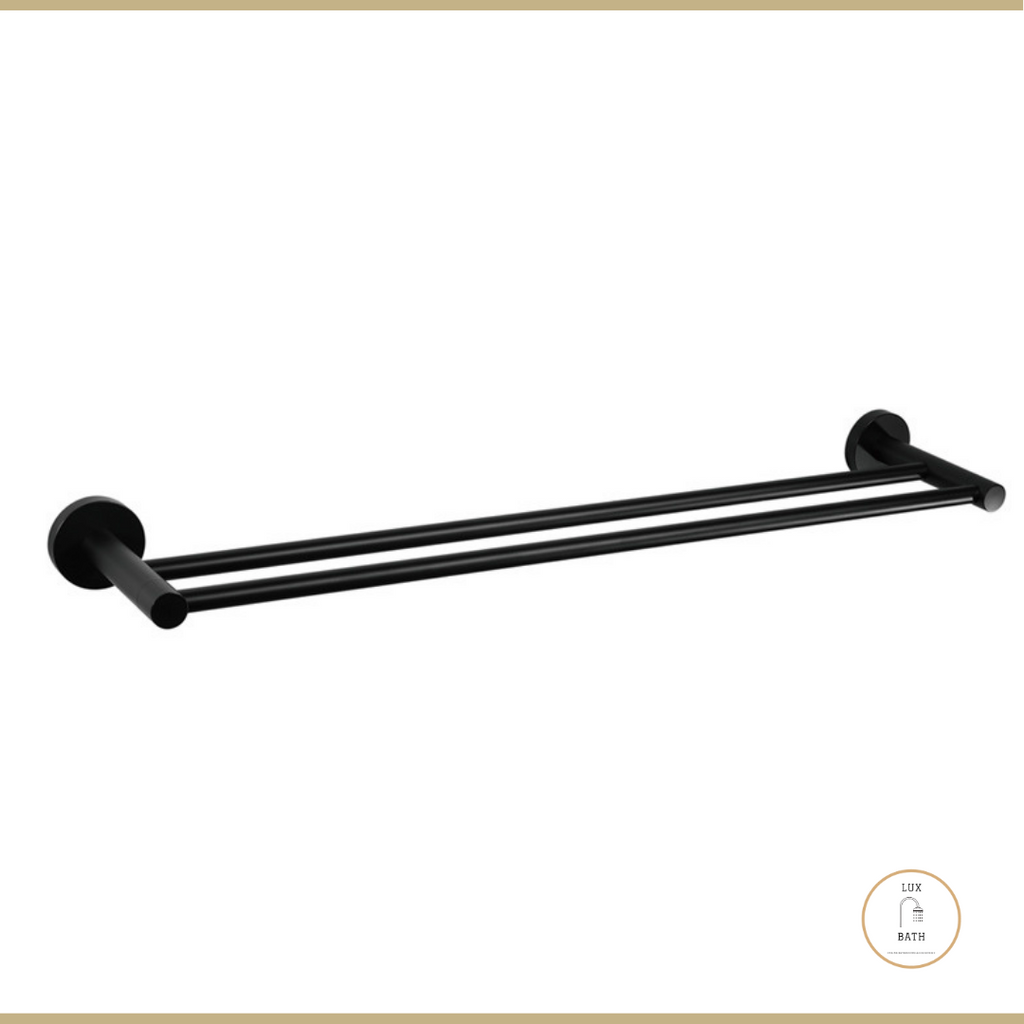 Singapore Cheapest Online Bathroom Accessories, Mirror, LED Mirror, Toilet Paper Holder, Shower Racks & basis with Free Delivery. 