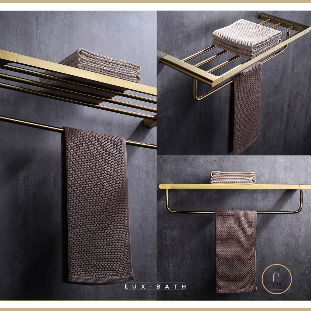 Singapore Cheapest Online Bathroom Accessories, Mirror, LED Mirror, Toilet Paper Holder, Shower Racks & basis with Free Delivery. 