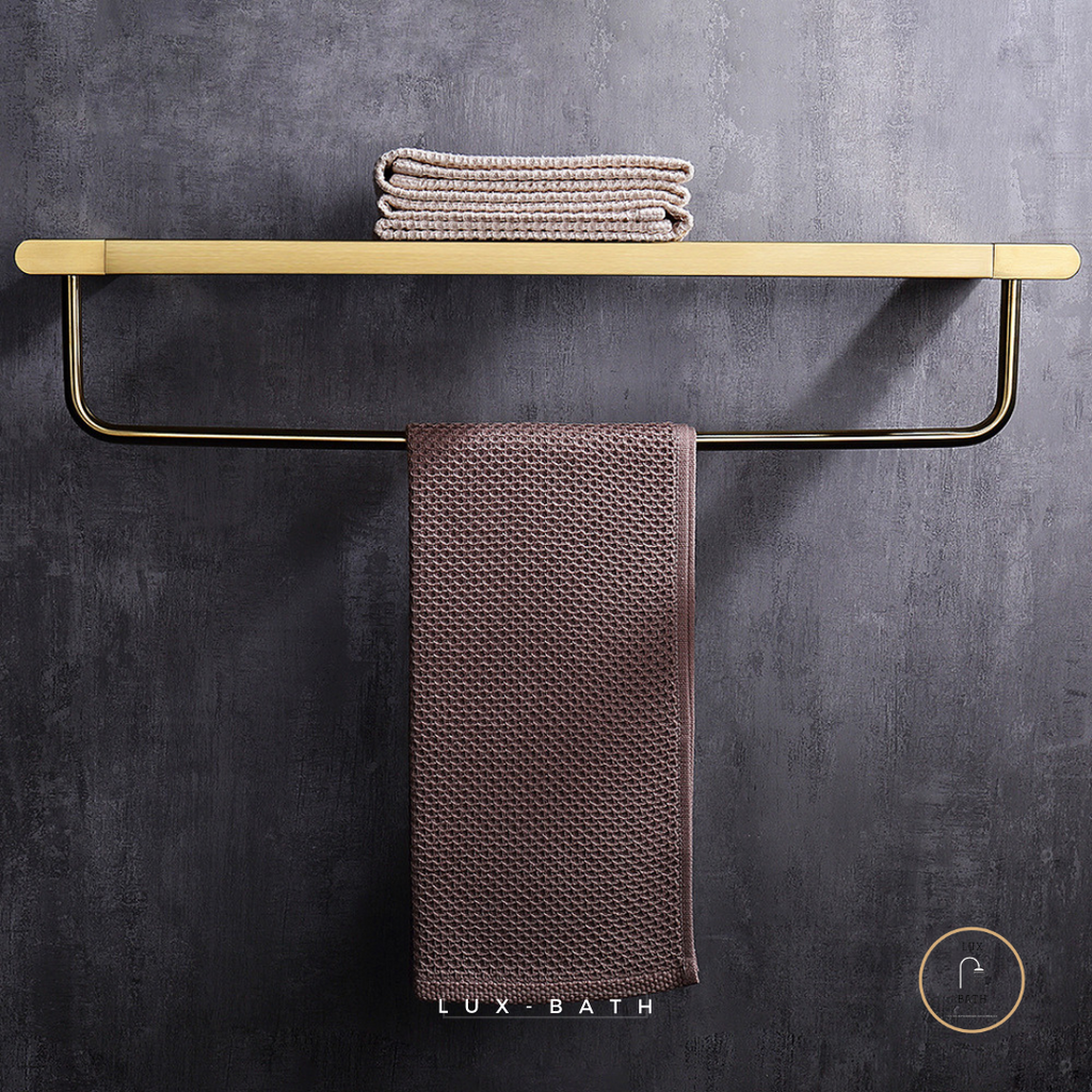 Singapore Cheapest Online Bathroom Accessories, Mirror, LED Mirror, Toilet Paper Holder, Shower Racks & basis with Free Delivery. 
