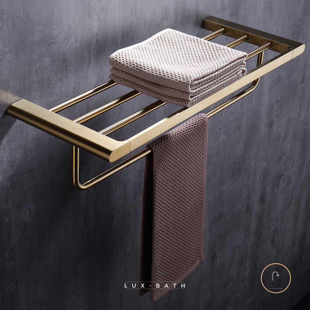 Singapore Cheapest Online Bathroom Accessories, Mirror, LED Mirror, Toilet Paper Holder, Shower Racks & basis with Free Delivery. 