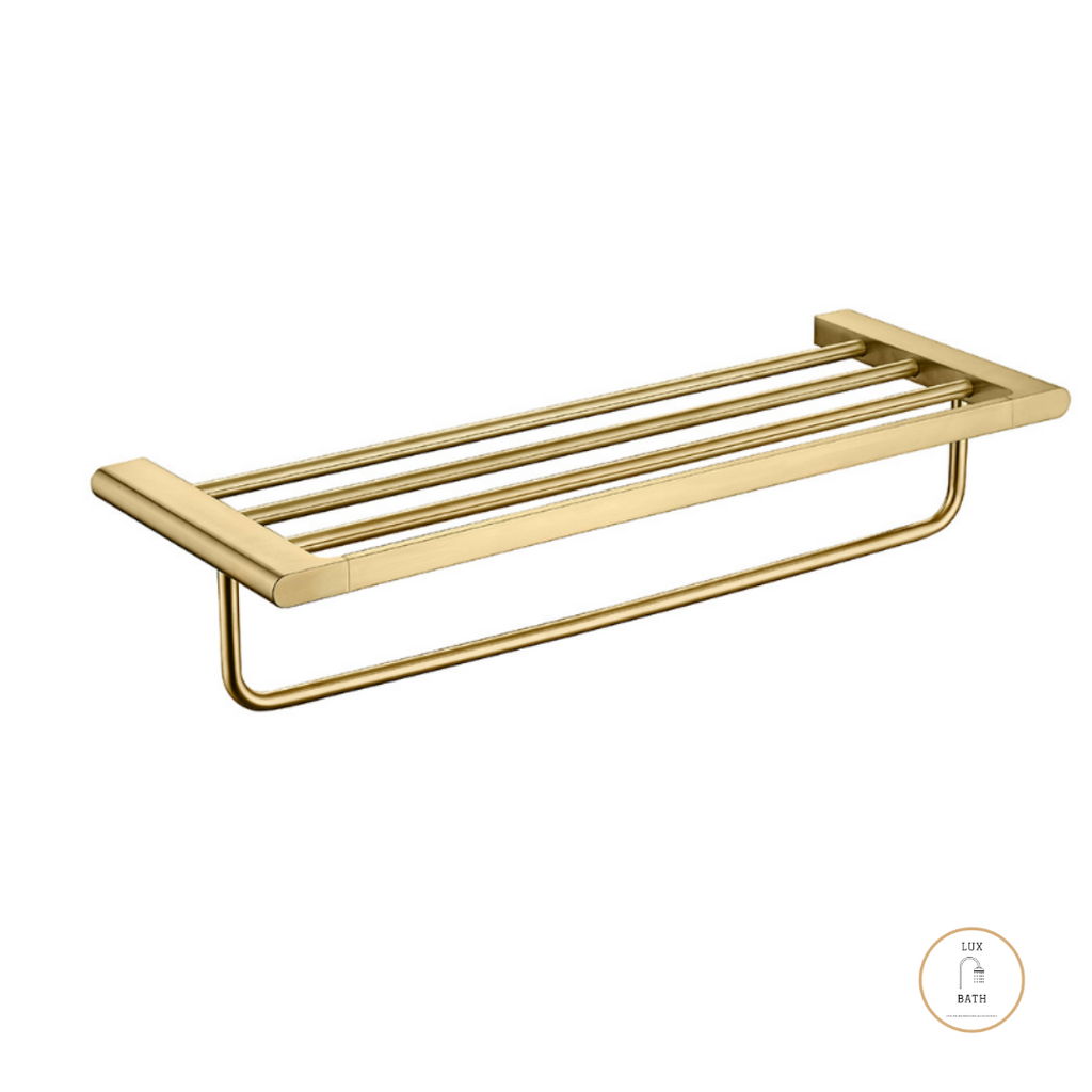 Singapore Cheapest Online Bathroom Accessories, Mirror, LED Mirror, Toilet Paper Holder, Shower Racks & basis with Free Delivery. 