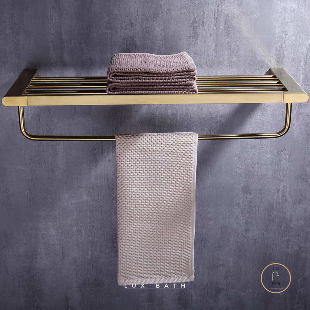 Singapore Cheapest Online Bathroom Accessories, Mirror, LED Mirror, Toilet Paper Holder, Shower Racks & basis with Free Delivery. 