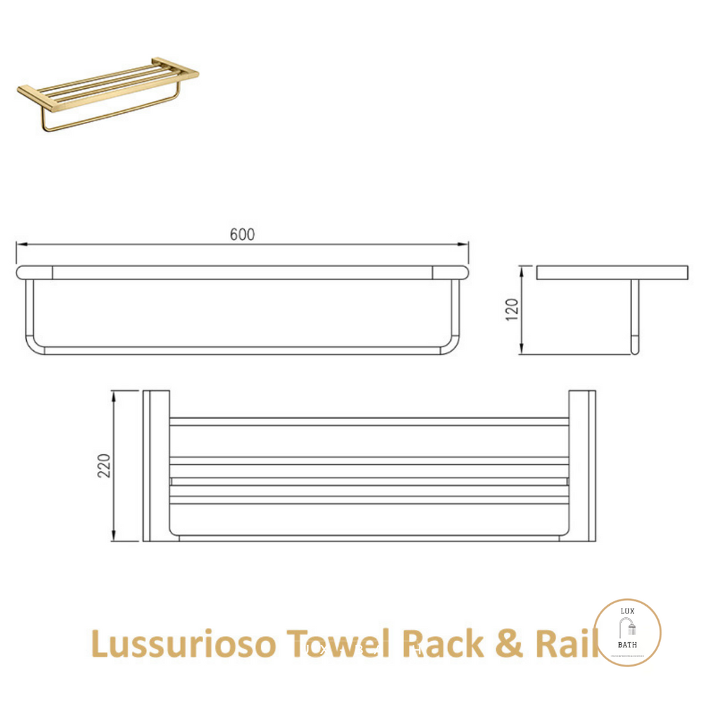 Singapore Cheapest Online Bathroom Accessories, Mirror, LED Mirror, Toilet Paper Holder, Shower Racks & basis with Free Delivery. 