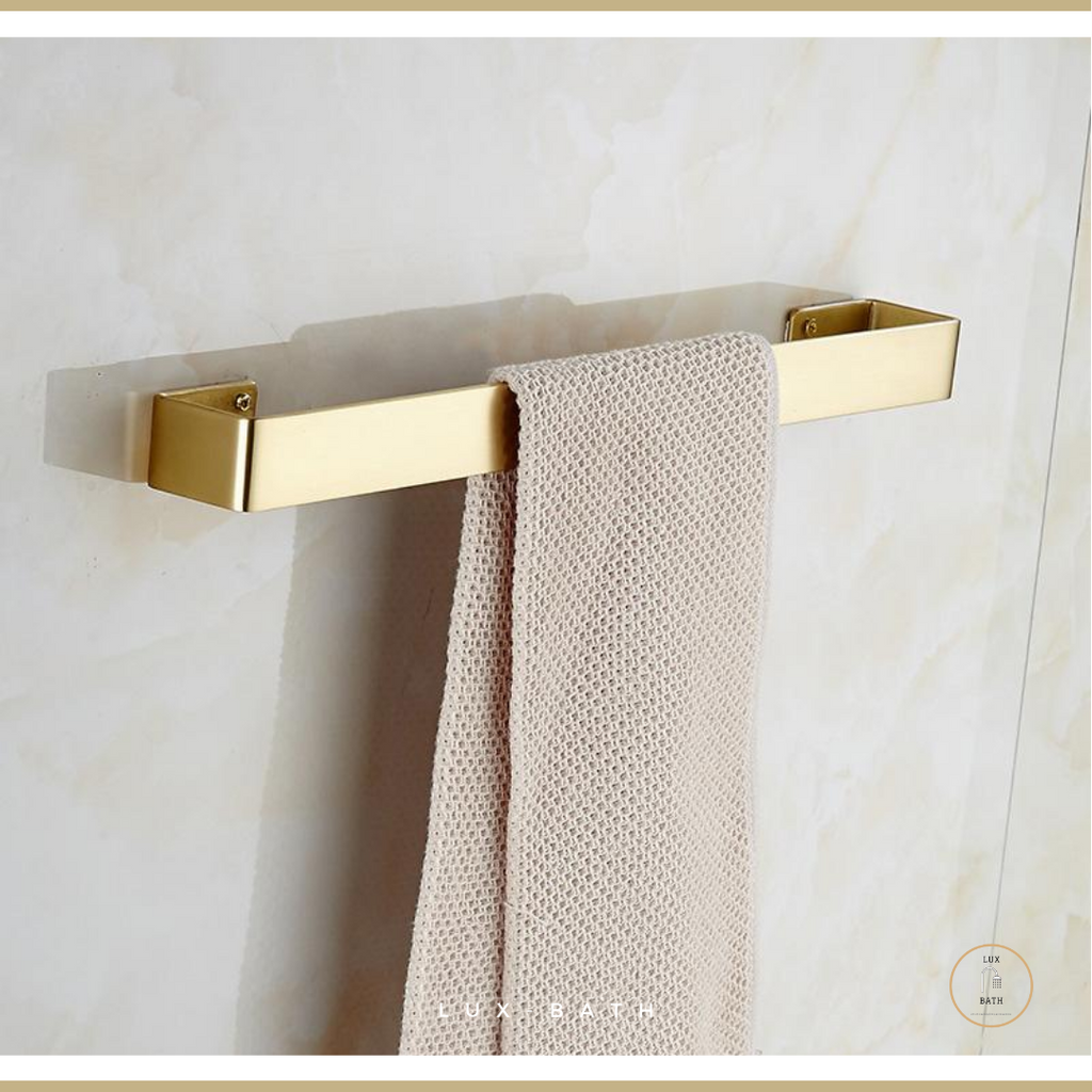 Singapore Cheapest Online Bathroom Accessories, Mirror, LED Mirror, Toilet Paper Holder, Shower Racks & basis with Free Delivery. 