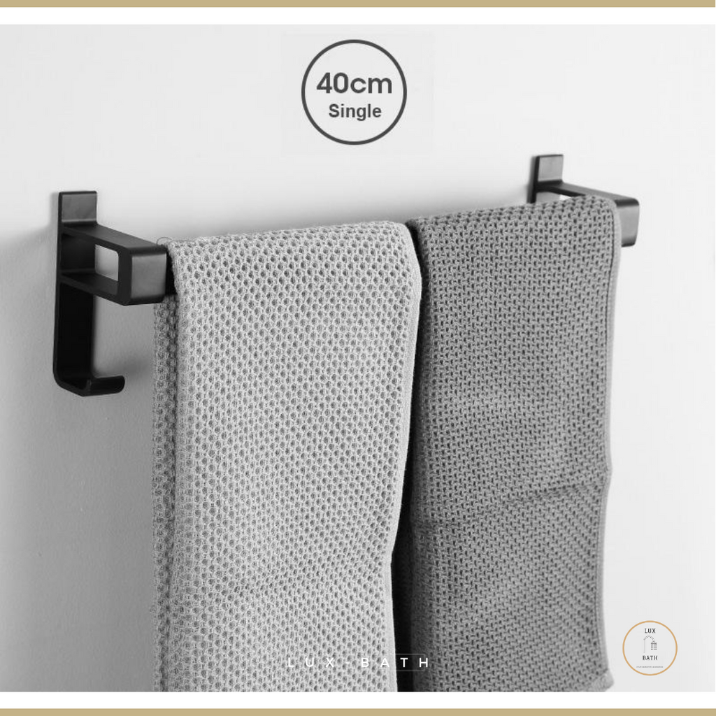 Singapore Cheapest Online Bathroom Accessories, Mirror, LED Mirror, Toilet Paper Holder, Shower Racks & basis with Free Delivery. 