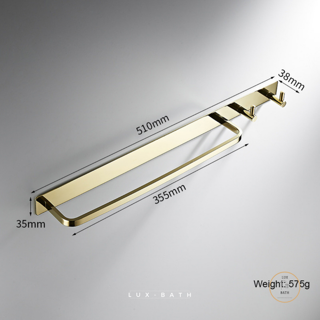 Singapore Cheapest Online Bathroom Accessories, Mirror, LED Mirror, Toilet Paper Holder, Shower Racks & basis with Free Delivery. 