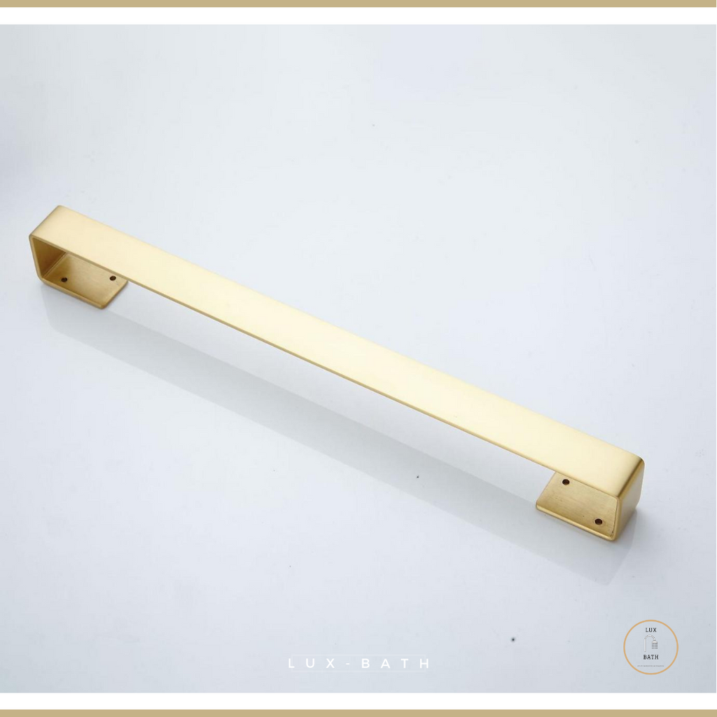 Singapore Cheapest Online Bathroom Accessories, Mirror, LED Mirror, Toilet Paper Holder, Shower Racks & basis with Free Delivery. 
