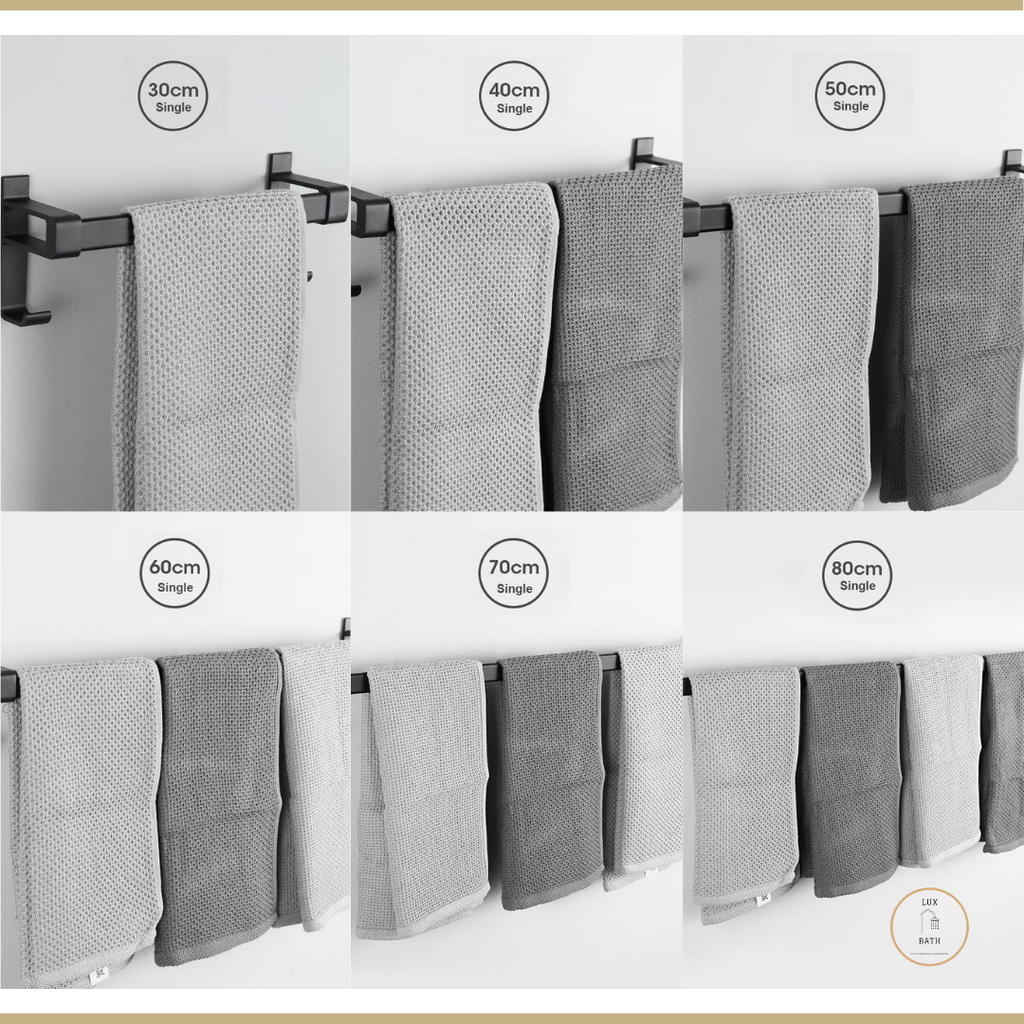 Singapore Cheapest Online Bathroom Accessories, Mirror, LED Mirror, Toilet Paper Holder, Shower Racks & basis with Free Delivery. 