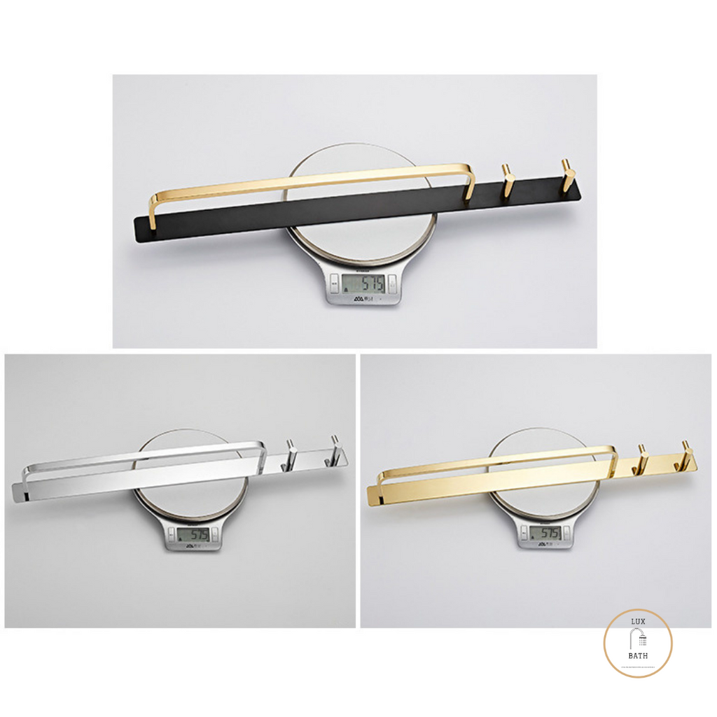 Singapore Cheapest Online Bathroom Accessories, Mirror, LED Mirror, Toilet Paper Holder, Shower Racks & basis with Free Delivery. 