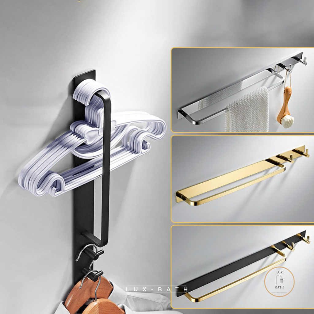 Singapore Cheapest Online Bathroom Accessories, Mirror, LED Mirror, Toilet Paper Holder, Shower Racks & basis with Free Delivery. 
