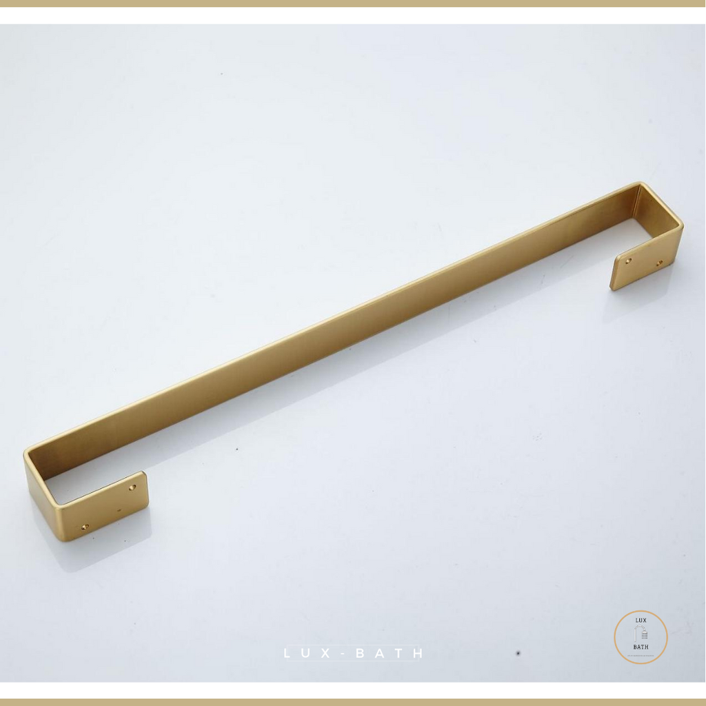 Singapore Cheapest Online Bathroom Accessories, Mirror, LED Mirror, Toilet Paper Holder, Shower Racks & basis with Free Delivery. 