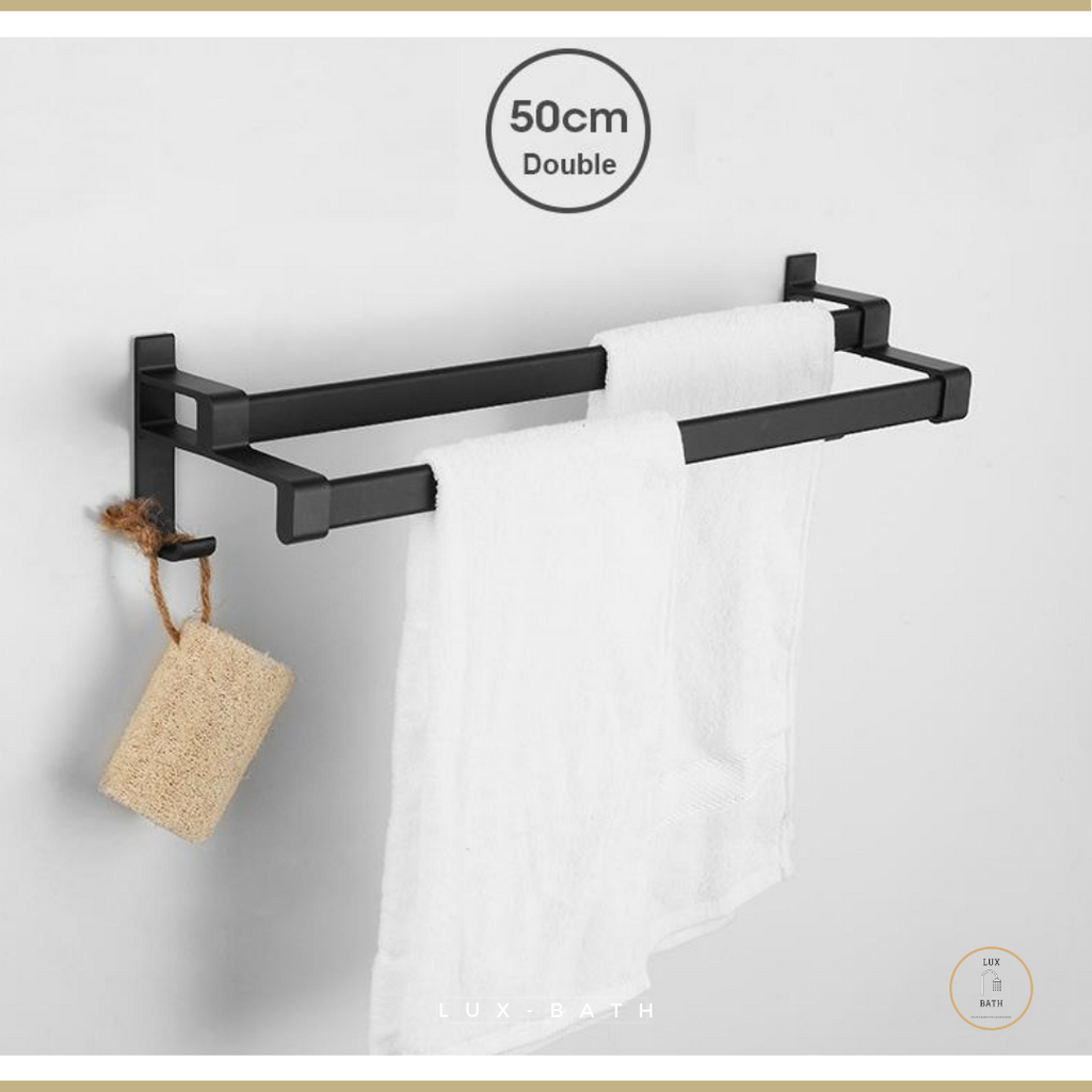 Singapore Cheapest Online Bathroom Accessories, Mirror, LED Mirror, Toilet Paper Holder, Shower Racks & basis with Free Delivery. 