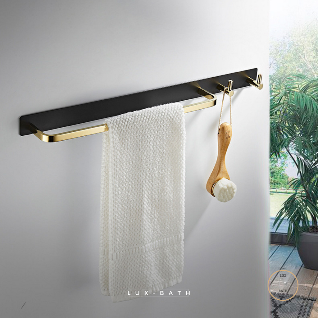 Singapore Cheapest Online Bathroom Accessories, Mirror, LED Mirror, Toilet Paper Holder, Shower Racks & basis with Free Delivery. 
