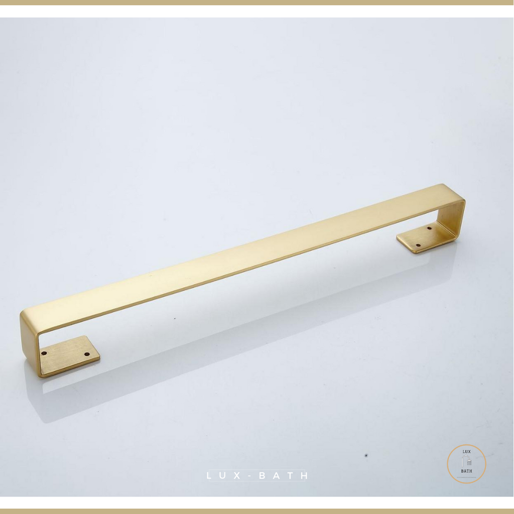 Singapore Cheapest Online Bathroom Accessories, Mirror, LED Mirror, Toilet Paper Holder, Shower Racks & basis with Free Delivery. 