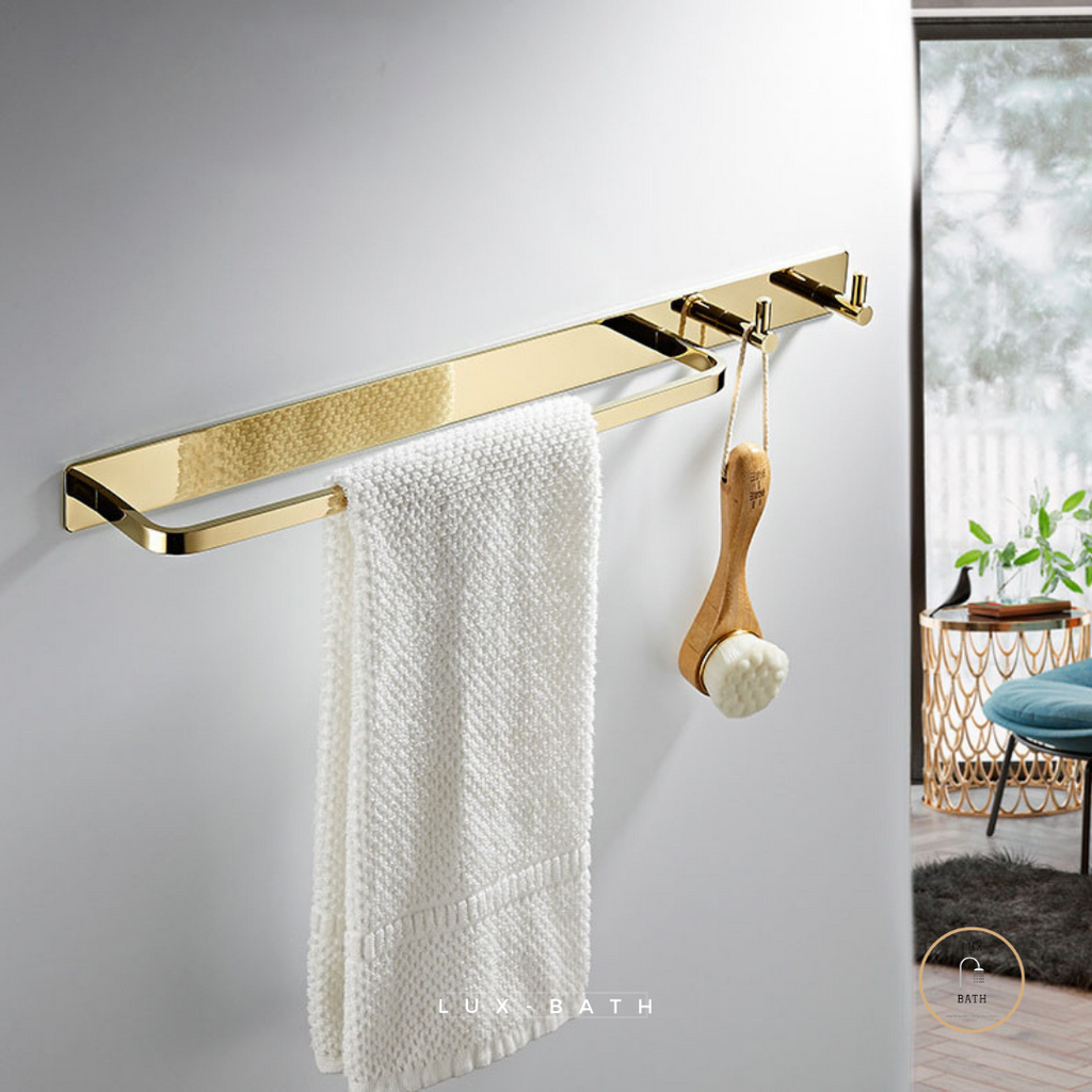 Singapore Cheapest Online Bathroom Accessories, Mirror, LED Mirror, Toilet Paper Holder, Shower Racks & basis with Free Delivery. 