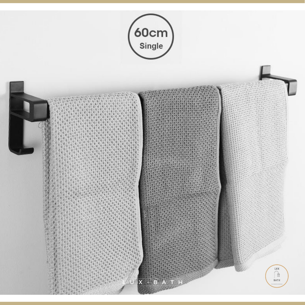 Singapore Cheapest Online Bathroom Accessories, Mirror, LED Mirror, Toilet Paper Holder, Shower Racks & basis with Free Delivery. 