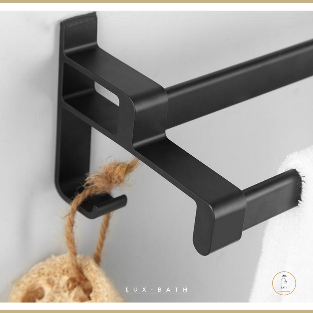 Singapore Cheapest Online Bathroom Accessories, Mirror, LED Mirror, Toilet Paper Holder, Shower Racks & basis with Free Delivery. 