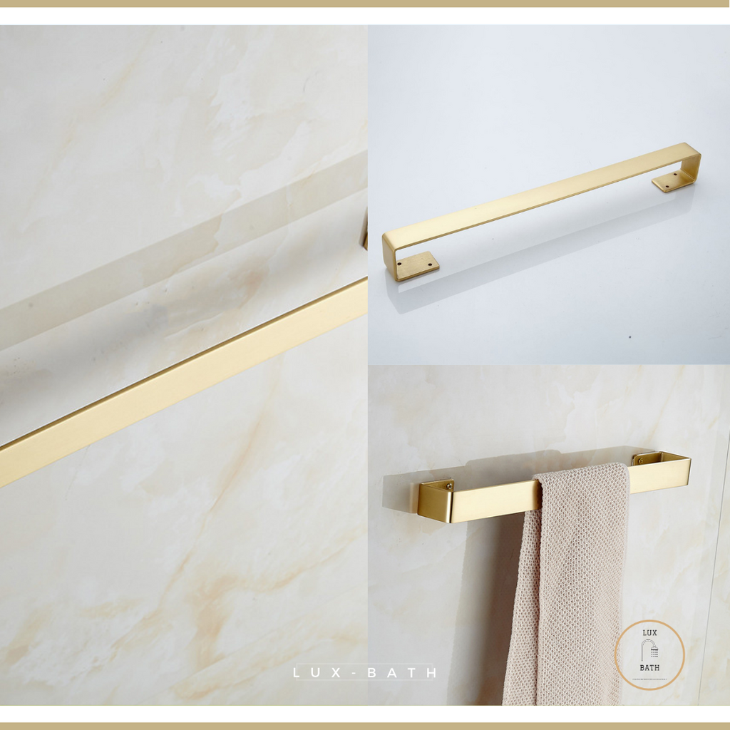 Singapore Cheapest Online Bathroom Accessories, Mirror, LED Mirror, Toilet Paper Holder, Shower Racks & basis with Free Delivery. 