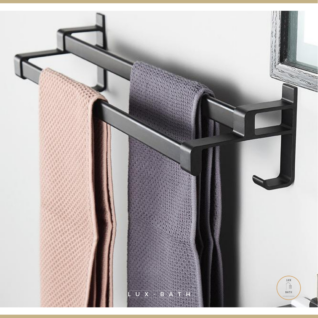 Singapore Cheapest Online Bathroom Accessories, Mirror, LED Mirror, Toilet Paper Holder, Shower Racks & basis with Free Delivery. 
