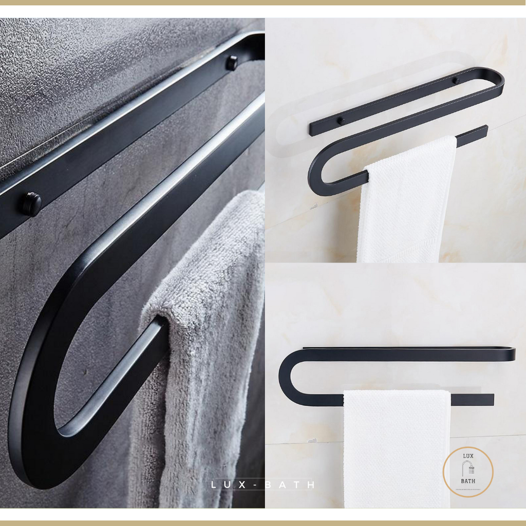 Singapore Cheapest Online Bathroom Accessories, Mirror, LED Mirror, Toilet Paper Holder, Shower Racks & basis with Free Delivery. 