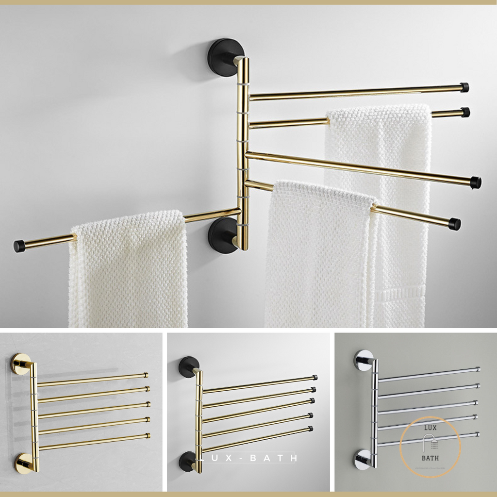 Singapore Cheapest Online Bathroom Accessories, Mirror, LED Mirror, Toilet Paper Holder, Shower Racks & basis with Free Delivery. 