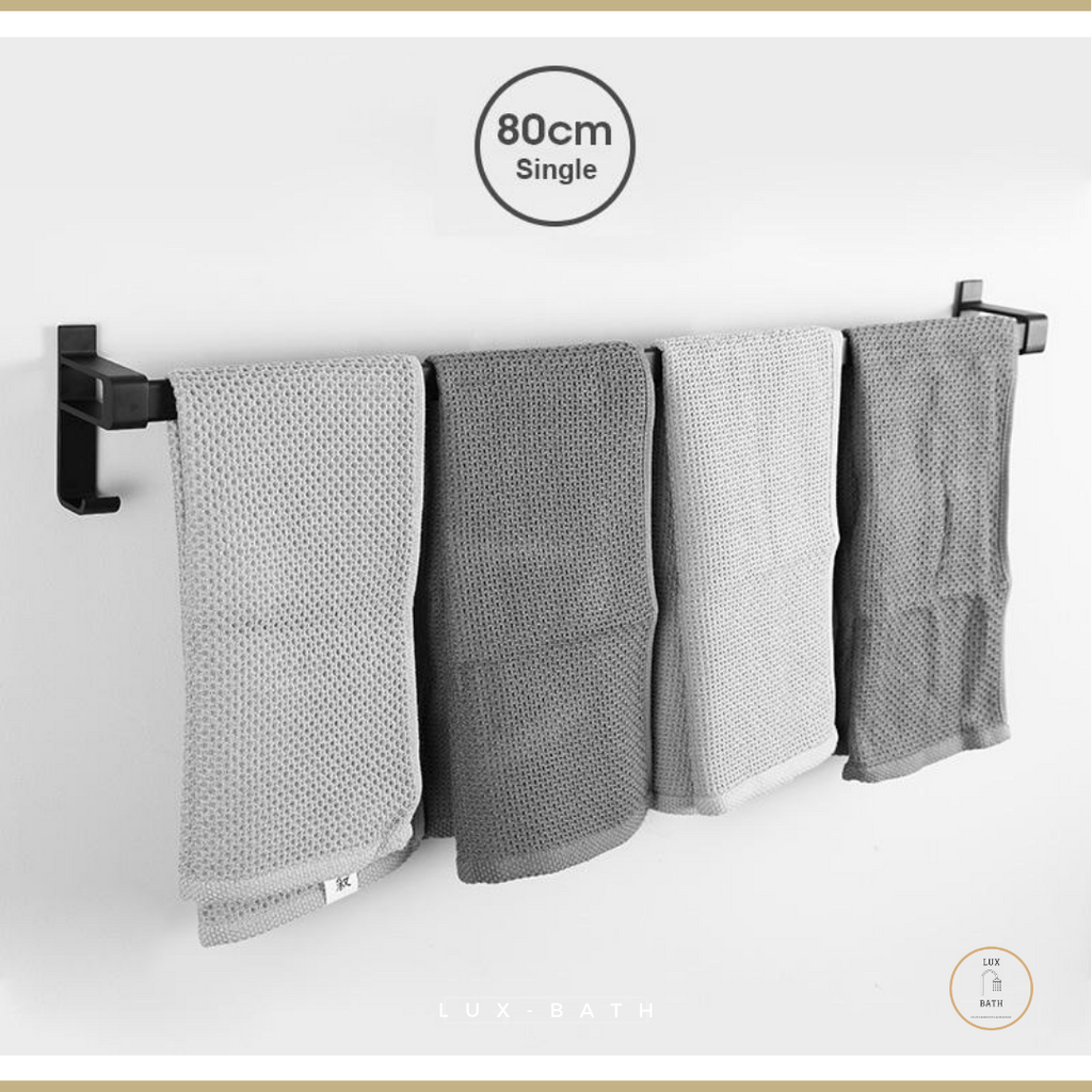Singapore Cheapest Online Bathroom Accessories, Mirror, LED Mirror, Toilet Paper Holder, Shower Racks & basis with Free Delivery. 