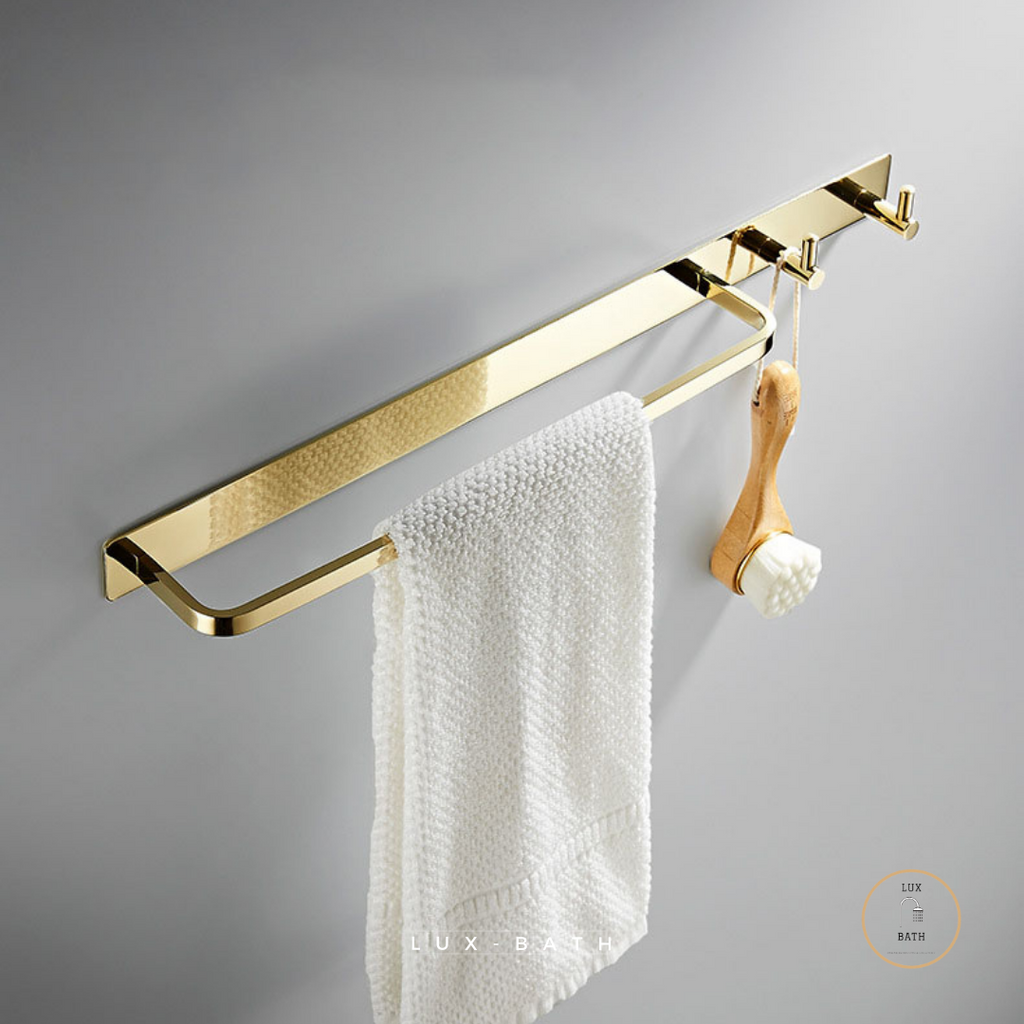 Singapore Cheapest Online Bathroom Accessories, Mirror, LED Mirror, Toilet Paper Holder, Shower Racks & basis with Free Delivery. 