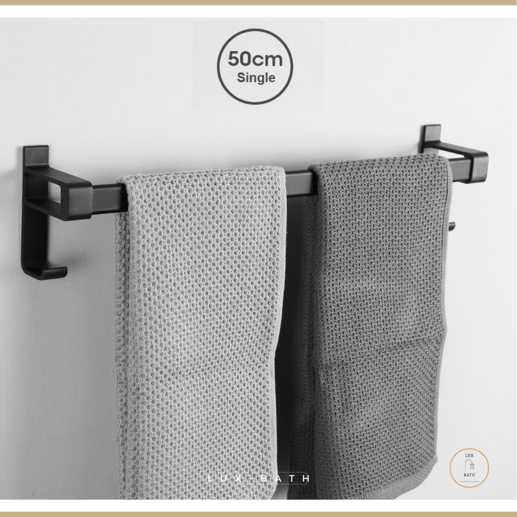 Singapore Cheapest Online Bathroom Accessories, Mirror, LED Mirror, Toilet Paper Holder, Shower Racks & basis with Free Delivery. 