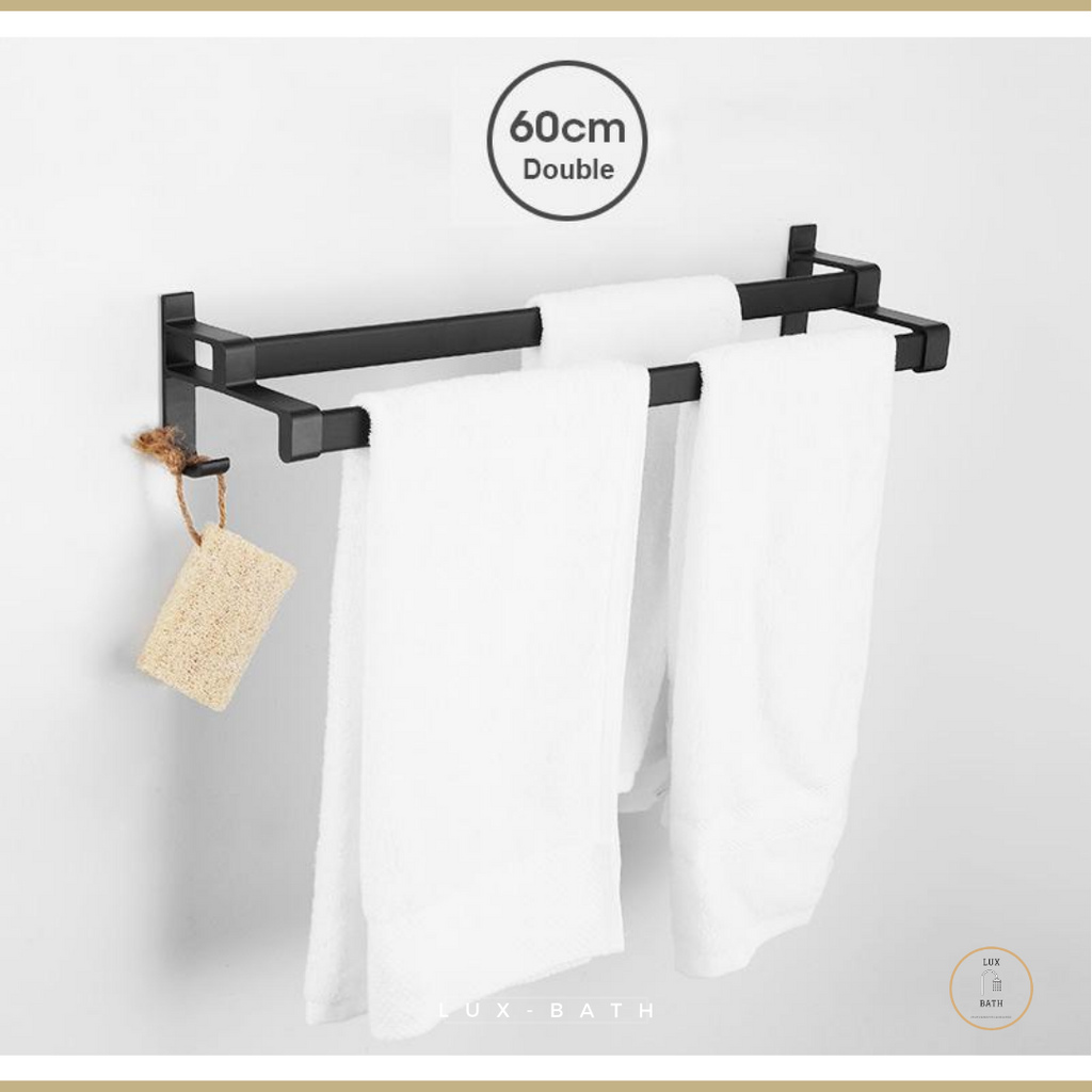 Singapore Cheapest Online Bathroom Accessories, Mirror, LED Mirror, Toilet Paper Holder, Shower Racks & basis with Free Delivery. 