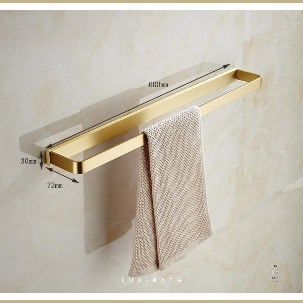 Singapore Cheapest Online Bathroom Accessories, Mirror, LED Mirror, Toilet Paper Holder, Shower Racks & basis with Free Delivery. 