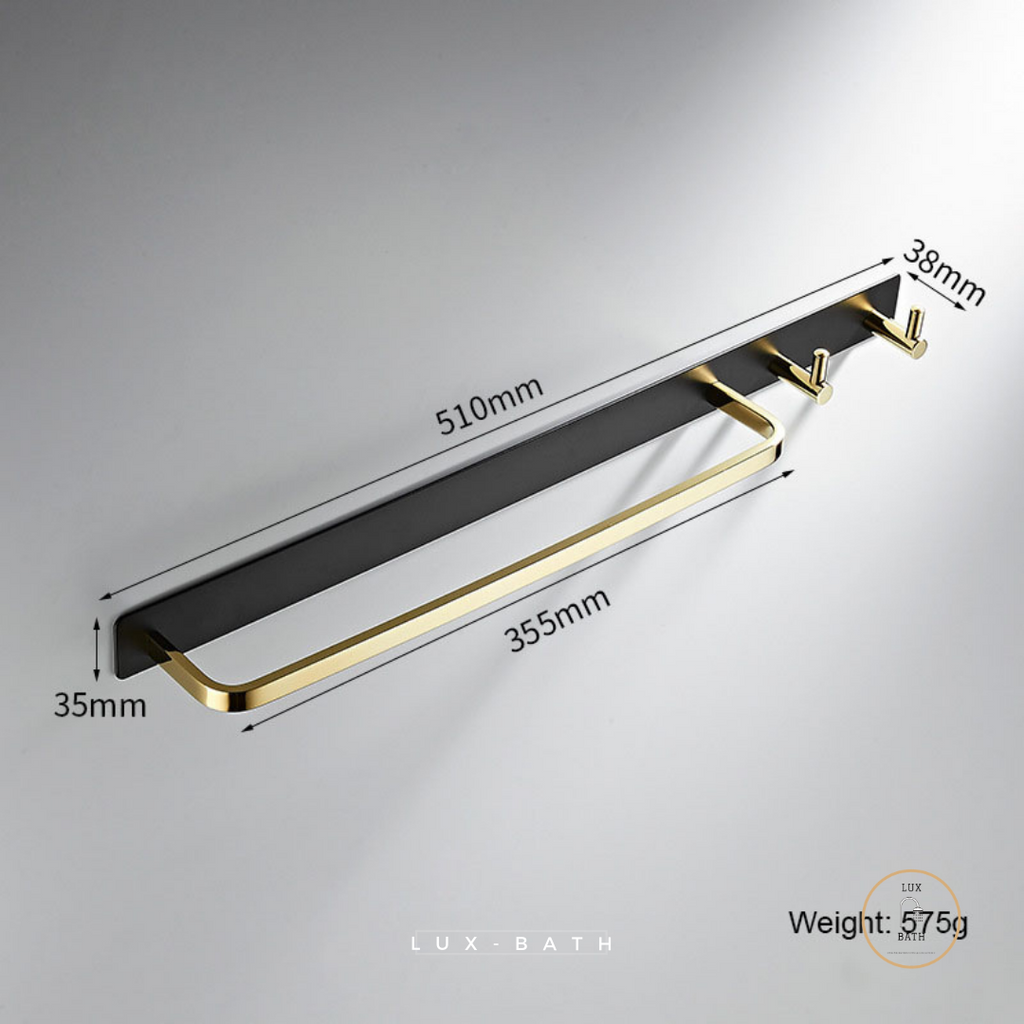 Singapore Cheapest Online Bathroom Accessories, Mirror, LED Mirror, Toilet Paper Holder, Shower Racks & basis with Free Delivery. 
