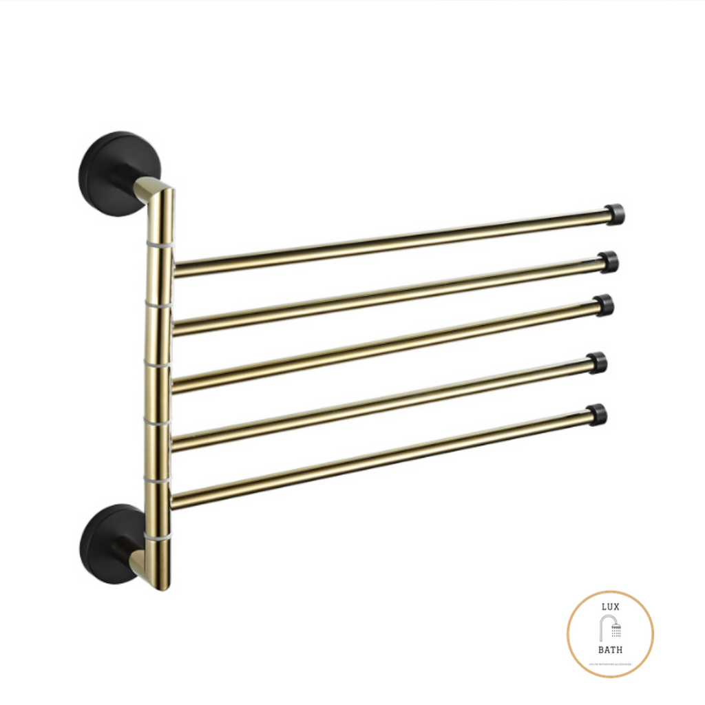 Singapore Cheapest Online Bathroom Accessories, Mirror, LED Mirror, Toilet Paper Holder, Shower Racks & basis with Free Delivery. 