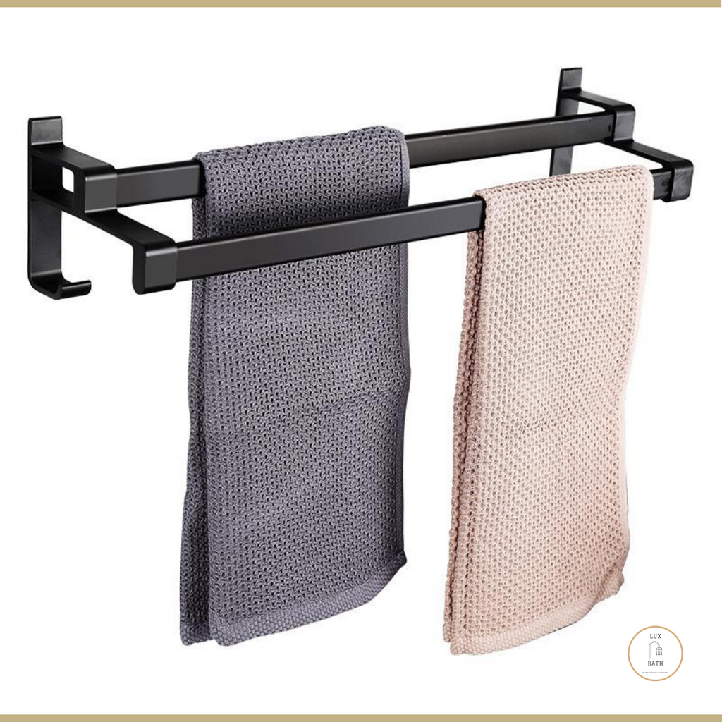 Singapore Cheapest Online Bathroom Accessories, Mirror, LED Mirror, Toilet Paper Holder, Shower Racks & basis with Free Delivery. 