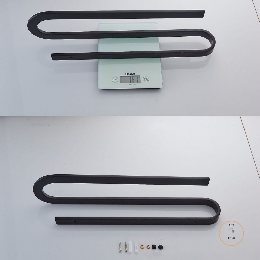 Singapore Cheapest Online Bathroom Accessories, Mirror, LED Mirror, Toilet Paper Holder, Shower Racks & basis with Free Delivery. 